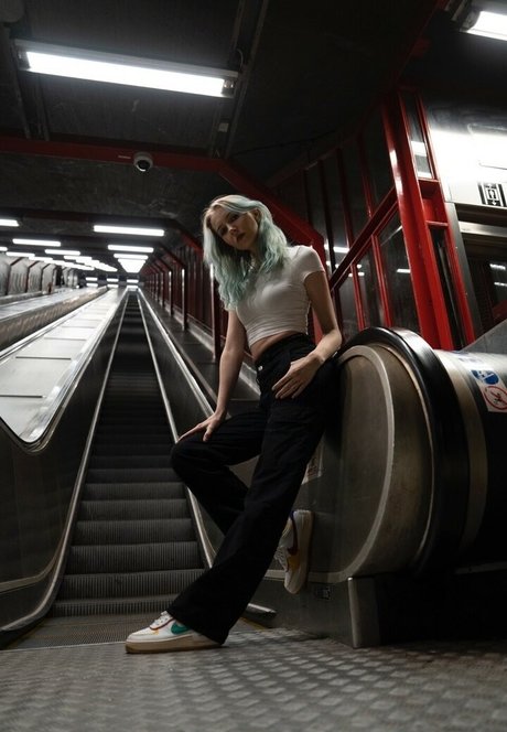 shemale reitet nur fans Top Portfolio