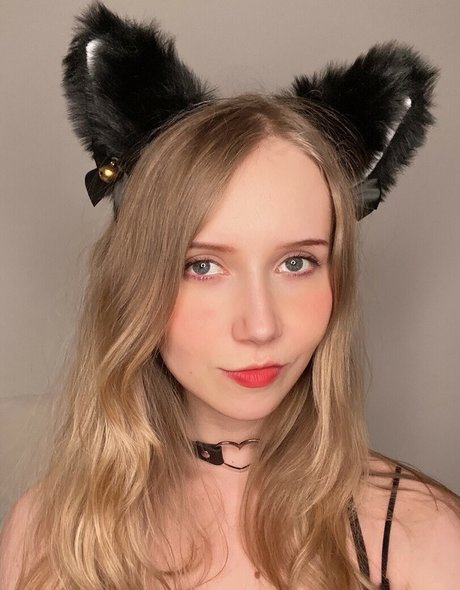 Apollolol OnlyFans Nacktbilder