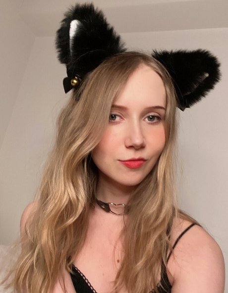 Apollolol OnlyFans Pornografie