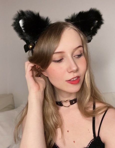 Apollolol Auf OnlyFans