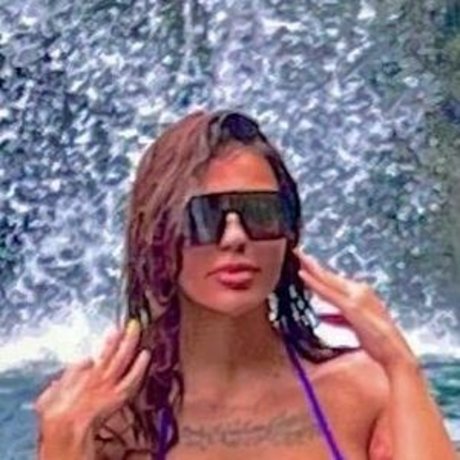 Nudza Nackt OnlyFans