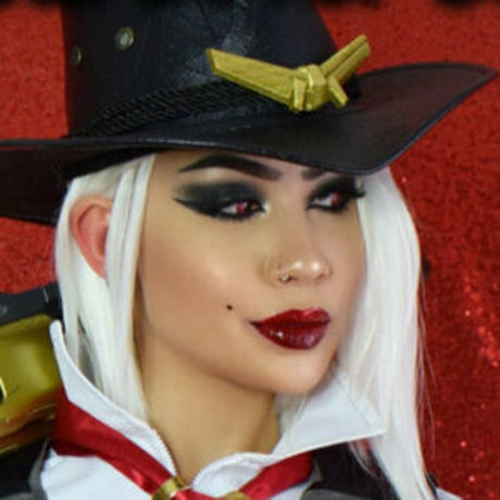 goddessvox Neuer OnlyFans Leak