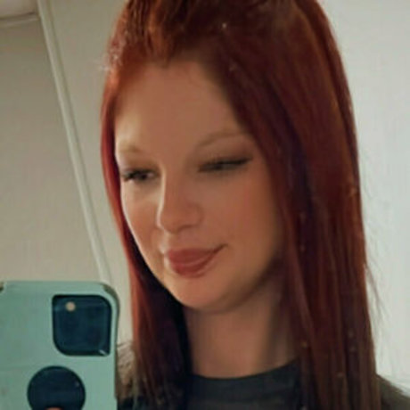 stoned4serenity Sexy OnlyFans