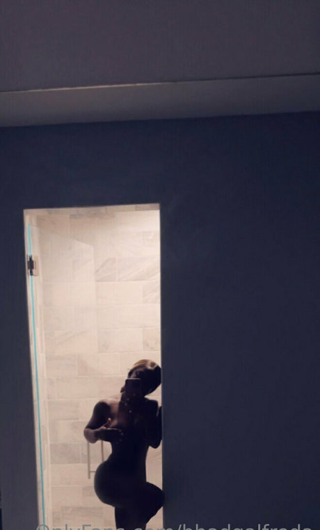 bhadgalfreda Nackt geleakt OnlyFans