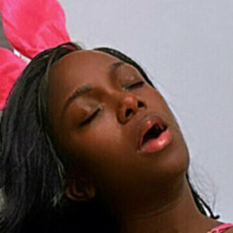 bhadgalfreda OnlyFans Beiträge