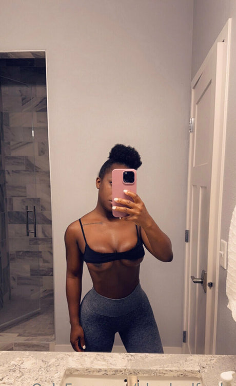 bhadgalfreda Nacktbilder von OnlyFans