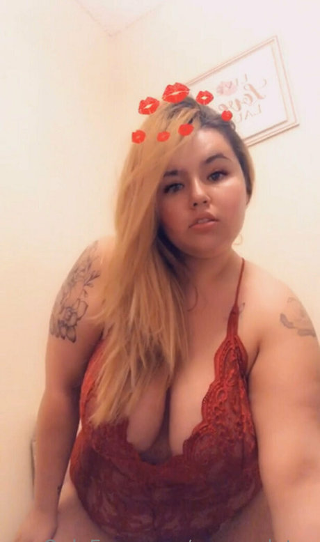 wiickedlotus OnlyFans Pornografie
