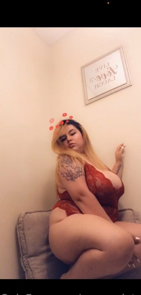 wiickedlotus XXX OnlyFans