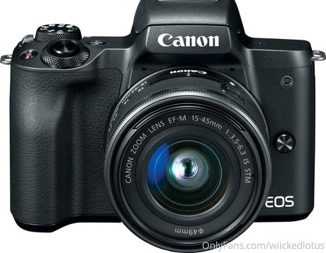 wiickedlotus OnlyFans nackt