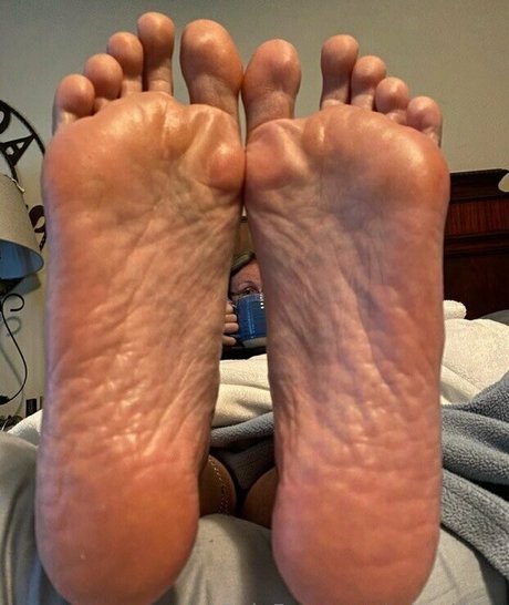 tatted12s Nacktbilder von OnlyFans