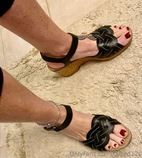 tatted12s OnlyFans geleakte Pornografie