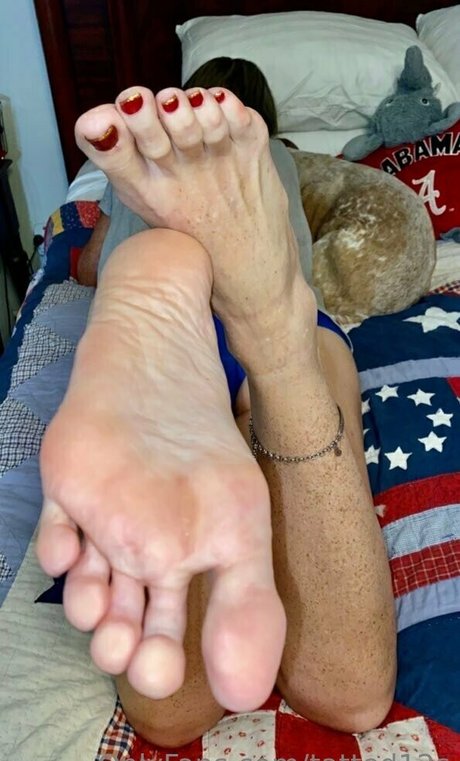 tatted12s OnlyFans Nackt Content