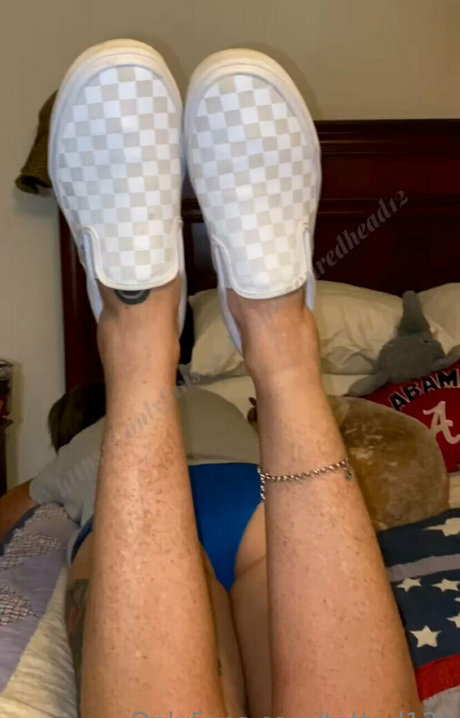 tatted12s NurlyFans-Pornoleaks