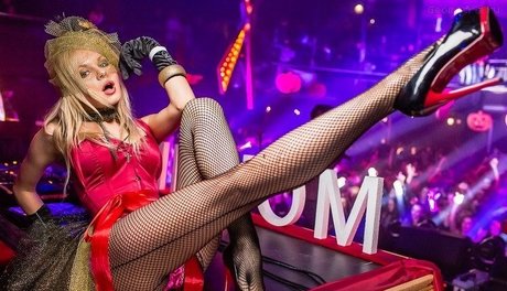 unerwartete onlyfans XXX Aufnahme