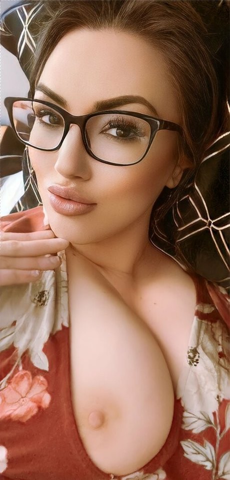 kirstenleigh OnlyFans-Seite