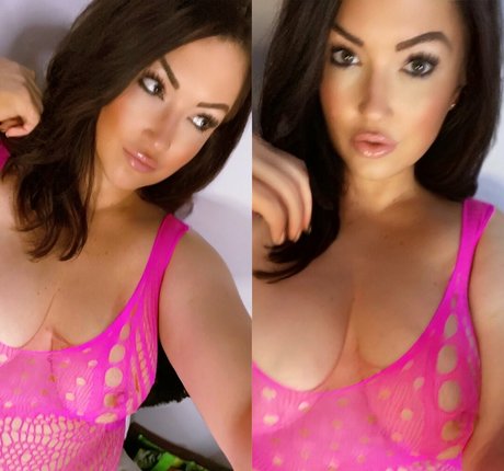 kirstenleigh OnlyFans schlank