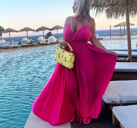 Mara Traversi OnlyFans explizite Inhalte