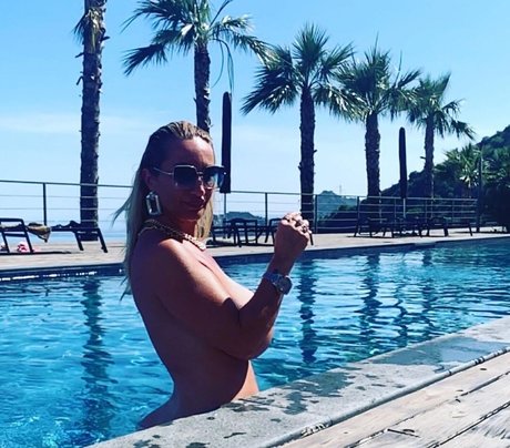 Mara Traversi OnlyFans-Bilder