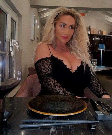 Mara Traversi OnlyFans Gratis Porn