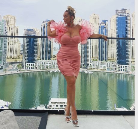 Mara Traversi OnlyFans-Archiv