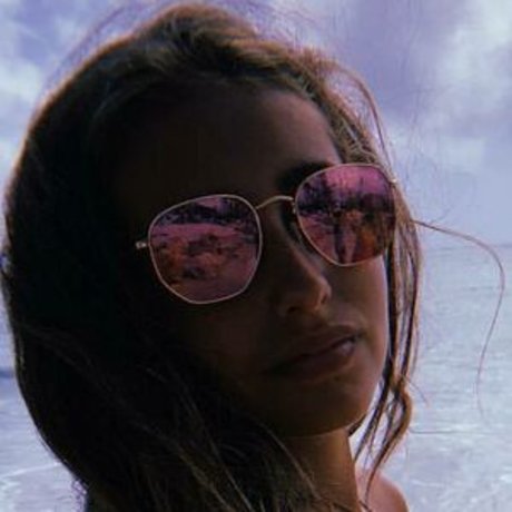 Anita Celestino OnlyFans-Creator