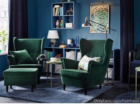 lisamaus OnlyFans öffentliche Fotos OnlyFans