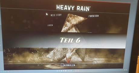 lisamaus OnlyFans Nacktbilder