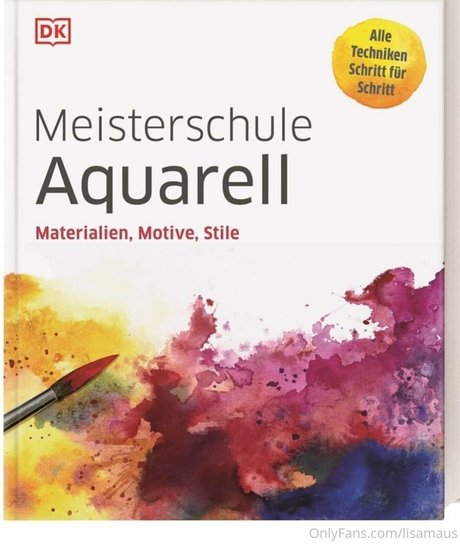 lisamaus Nackt OnlyFans Porn