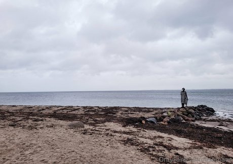 lisamaus Nacktbilder OnlyFans Leak