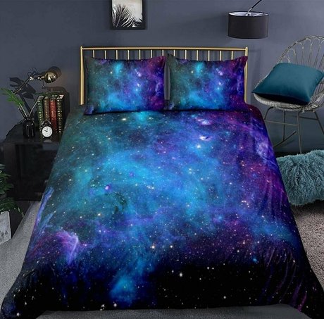 lisamaus Nackt OnlyFans