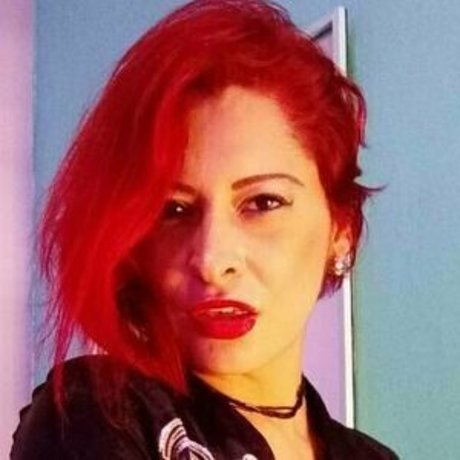 evellina OnlyFans OnlyFans