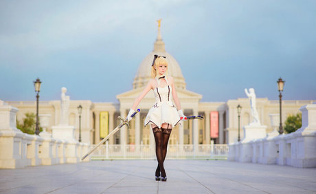 artycos OnlyFans Nacktbilder