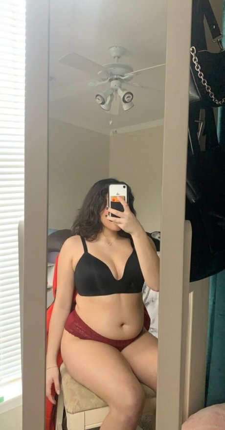 reife frau nur fans schön nackt Sammlung