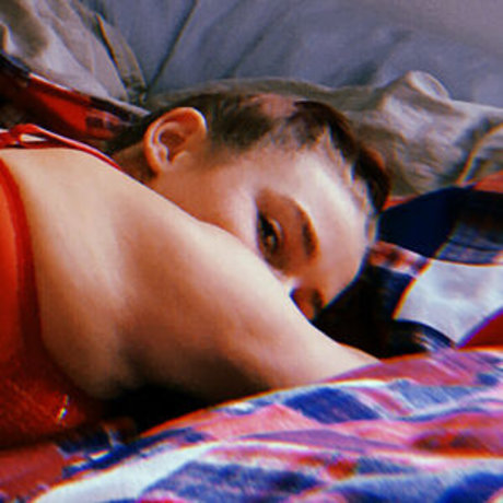 halestormgaming420 OnlyFans Nacktbilder geleakt