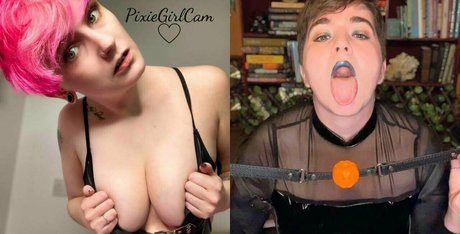 ofmamaxo XXX Leak OnlyFans