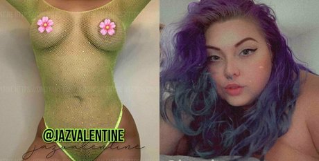 ofmamaxo Leaks von Nacktbildern auf OnlyFans