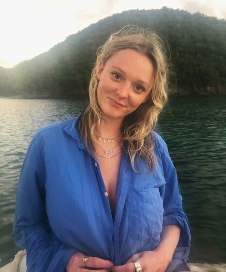 Poppyy Hopson OnlyFans Beiträge