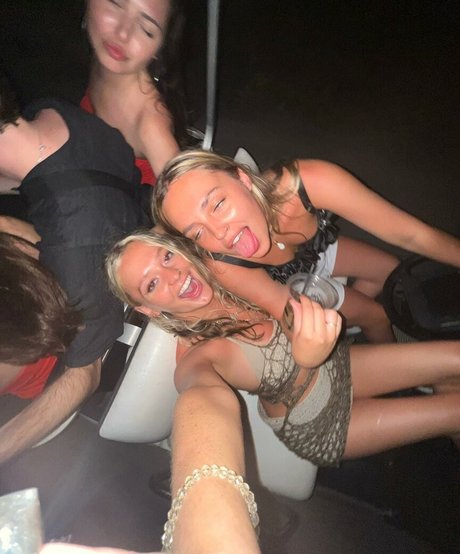 Poppyy Hopson OnlyFans Leak Pornografie