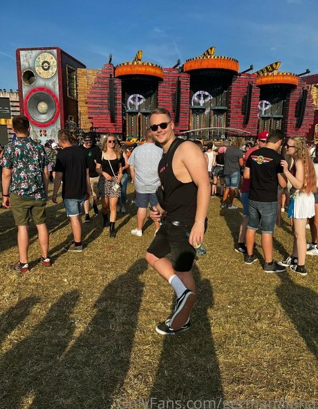 germanalpha Leaked OnlyFans Bilder