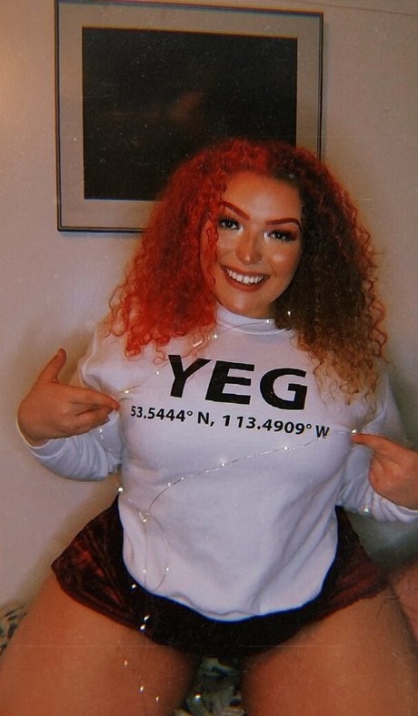 queenkofficial Nacktbilder von OnlyFans geleakt