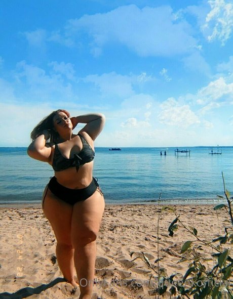 queenkofficial Leaked OnlyFans