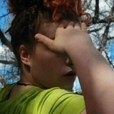 queenkofficial Nacktbilder OnlyFans geleakt