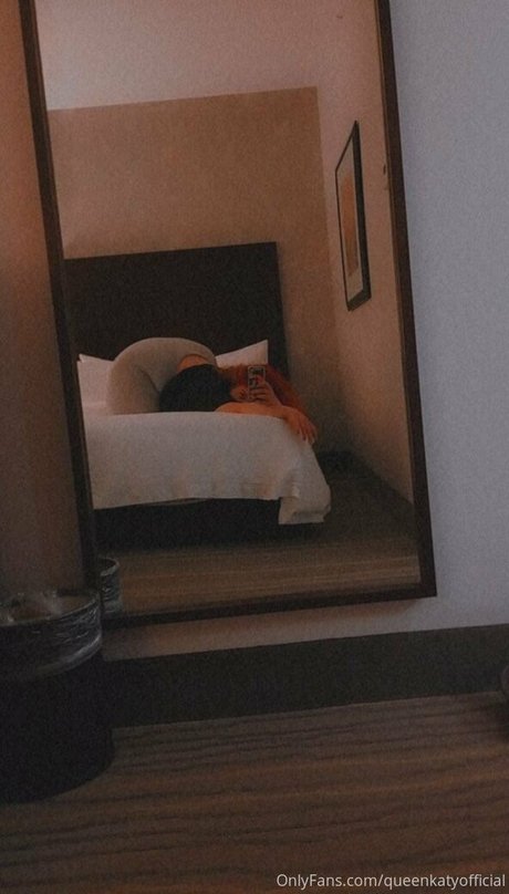 queenkofficial OnlyFans NSFW