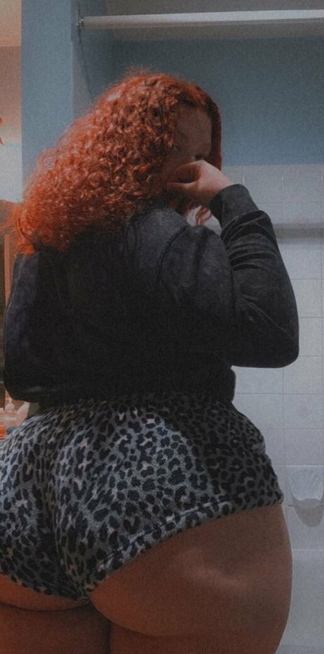 queenkofficial Leaked OnlyFans Bilder