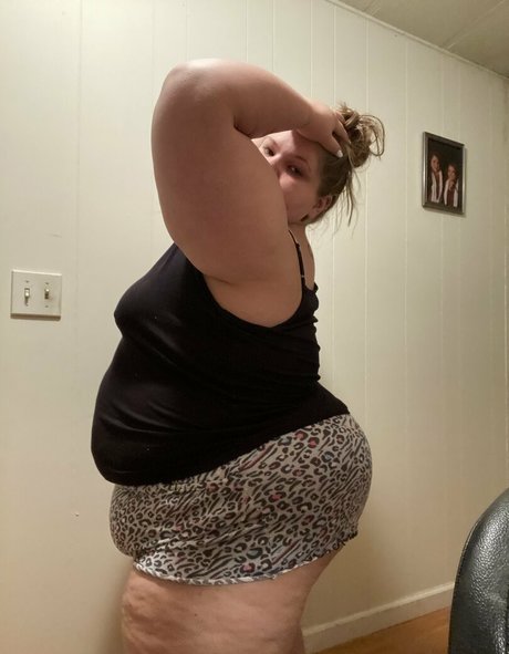 kali lov3_ OnlyFans Gratis