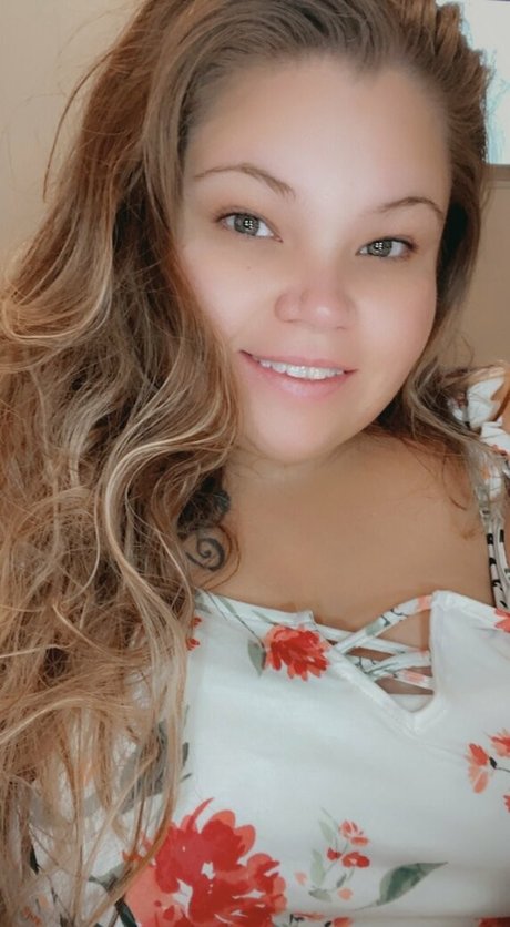 kali lov3_ OnlyFans Sextape