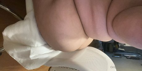 kali lov3_ Sexy OnlyFans