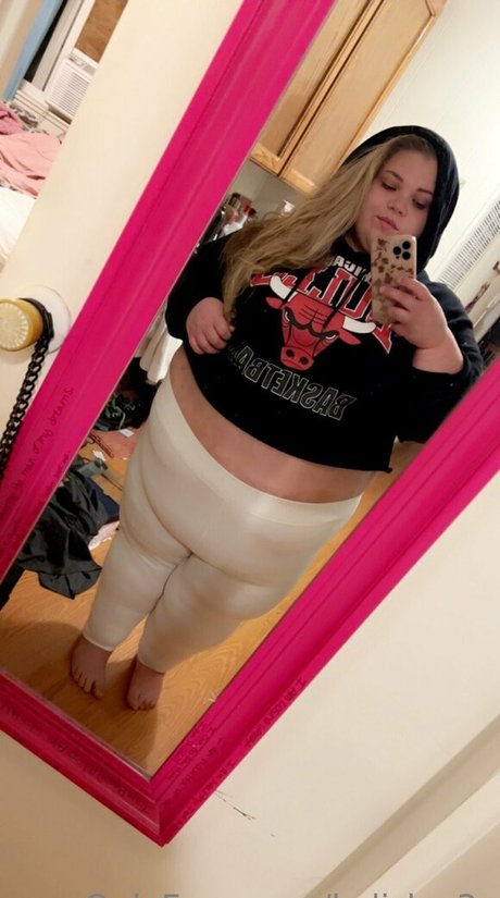 kali lov3_ Leaked OnlyFans XXX