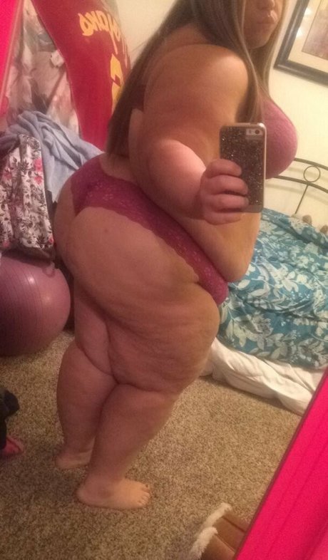 kali lov3_ Leaked OnlyFans Bilder