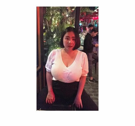 Phiromya Pangyouk Neue geleakte OnlyFans-Inhalte